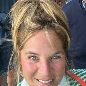 Meet your Posher, Vicki